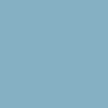 Chosen Wall Colors