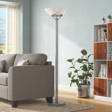 Floor Lamps