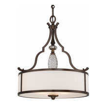 Lighting