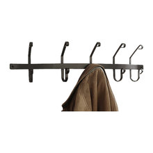 Wish List