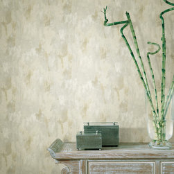 Artiste by Chesapeake - Wallpaper