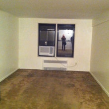 4G Living Room