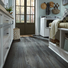 Vinyl Flooring Final