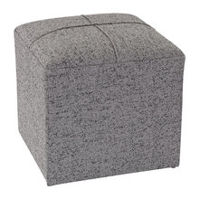 cubes