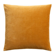 Gorgeous Cushions