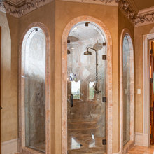 bathrooms1