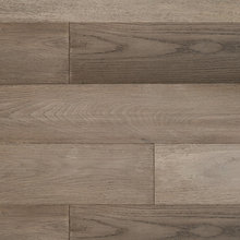 floors