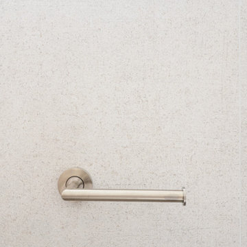 Cremorne | Tranquil Retreat | Ensuite