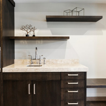 Stein Eriksen Residences - Unit 414