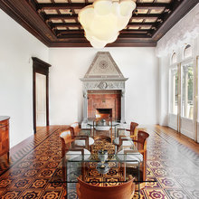Sala da Pranzo
