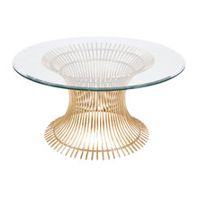 Dining Room Table
