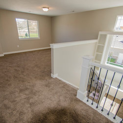 Nilson Homes - Danali - Products