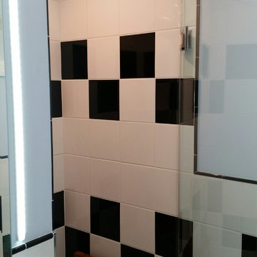 Frankford Bathroom