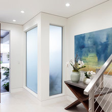 ID Foyer