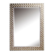 mirrors