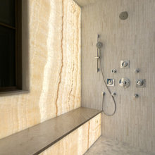 Enumclaw Master Bathroom