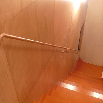 N-HOUSE