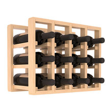 Wine Rack