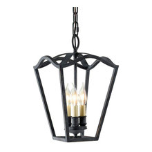 light ideas