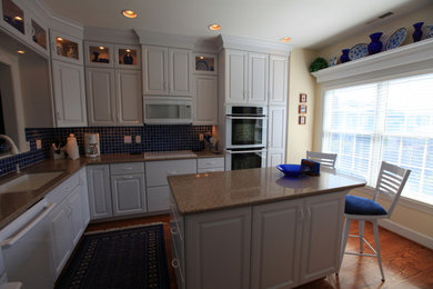 41 kitchen emporium portsmouth va