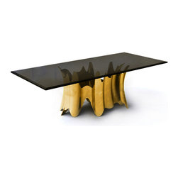 Case Goods - Dining Tables
