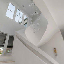 Staircase Ideas