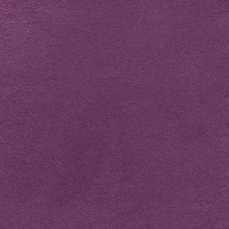 Dorell, Vista, Grade 3, Gumdrop - Upholstery Fabric