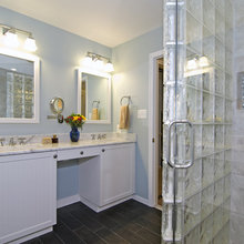 Bath room