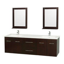 Bathroom - Double