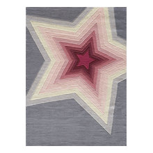 rugs and textiles