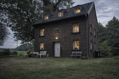 Haus in Essen