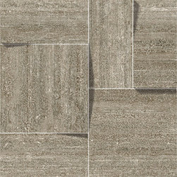 Керамическая плитка Sant Agostino - Wall And Floor Tile