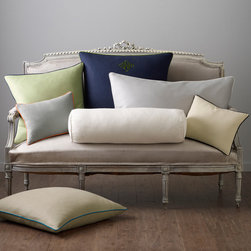 Mandalay Decorative Pillows - Products