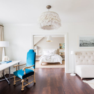 2015 Nashville Symphony  Show House
