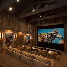 Theater