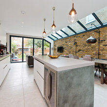94 Bifolds
