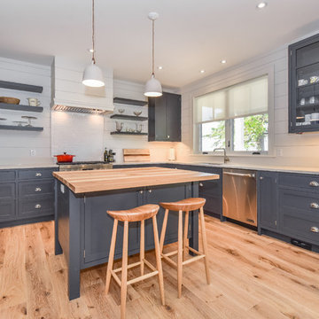 Southampton Residence 5