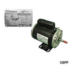 Motors - Products