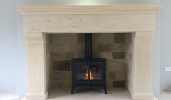 Best 15 Fireplace Installers In Carnforth Lancashire Houzz