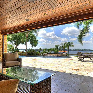 Florida Keys