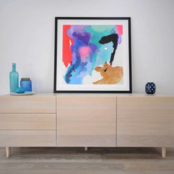 Home Furniture - Products