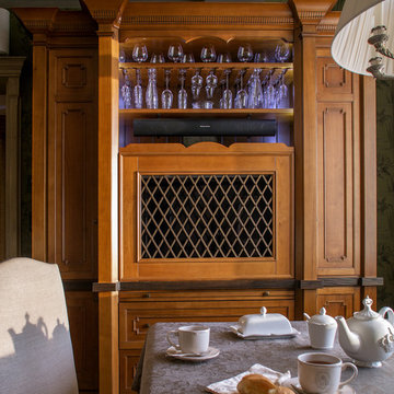 Apartment-in-Moscow-6