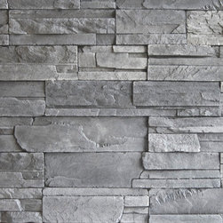 Our products. - Wall Decor