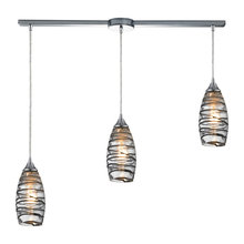 pendant/island lighting