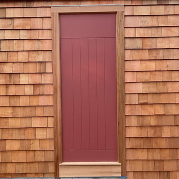 240 TMH Historic house full remodel
