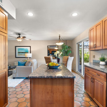 Single Family, Shea (Remodel Opportunity)