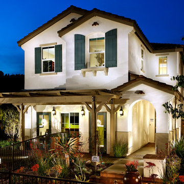 Donovan Ranch