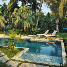 Lanikai Pool