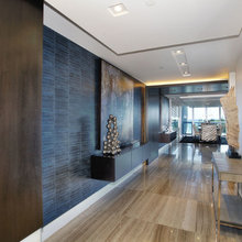 floors