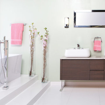 Lacava Bathrooms